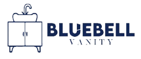 BlueBell Vanity Logo
